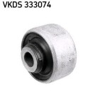 SKF Vertevo Puks VKDS 333074