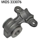SKF Puks VKDS 333076