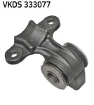 SKF Puks VKDS 333077