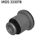 SKF Vertevo Puks VKDS 333078