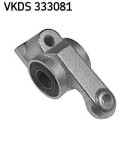 SKF Vertevo Puks VKDS 333081