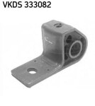 SKF Vertevo Puks VKDS 333082
