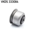 SKF Puks VKDS 333084