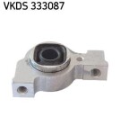 SKF Puks VKDS 333087