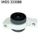 SKF Puks VKDS 333088