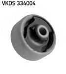 SKF Puks VKDS 334004