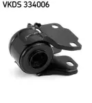SKF  Puks VKDS 334006