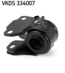 SKF  Puks VKDS 334007