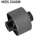 SKF Vertevo Puks VKDS 334008