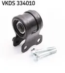 SKF Puks VKDS 334010