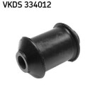 SKF Vertevo Puks VKDS 334012