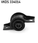SKF Puks VKDS 334014