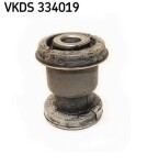 SKF Vertevo Puks VKDS 334019