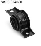 SKF Vertevo Puks VKDS 334020