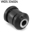 SKF Vertevo Puks VKDS 334024