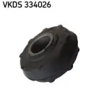 SKF Vertevo Puks VKDS 334026