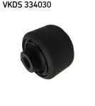 SKF Puks VKDS 334030
