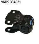 SKF Puks VKDS 334031