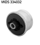 SKF Vertevo Puks VKDS 334032