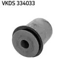 SKF Puks VKDS 334033