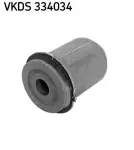 SKF Puks VKDS 334034