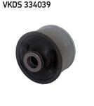 SKF Vertevo Puks VKDS 334039