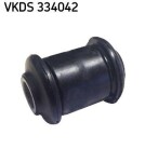 SKF Vertevo Puks VKDS 334042