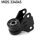 SKF Puks VKDS 334045