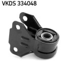 SKF Puks VKDS 334048