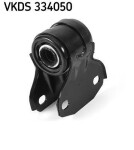 SKF  Puks VKDS 334050