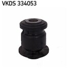 SKF Vertevo Puks VKDS 334053