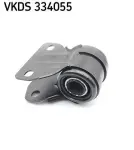 SKF Puks VKDS 334055