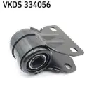 SKF Puks VKDS 334056