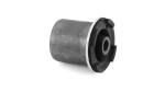 SKF Puks VKDS 335001