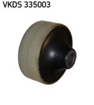 SKF Puks VKDS 335003