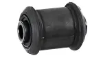 SKF Vertevo Puks VKDS 335004