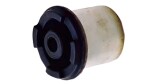 SKF Puks VKDS 335005
