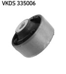 SKF Puks VKDS 335006