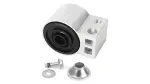 SKF Puks VKDS 335008