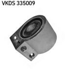 SKF  Puks VKDS 335009