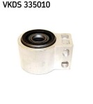 SKF Puks VKDS 335010
