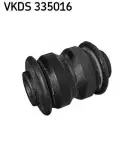 SKF Puks VKDS 335016