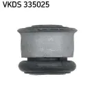 SKF Puks VKDS 335025