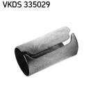 SKF Puks VKDS 335029