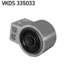 SKF Puks VKDS 335033