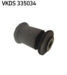 SKF Puks VKDS 335034