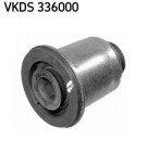 SKF Vertevo Puks VKDS 336000