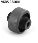 SKF Vertevo Puks VKDS 336001