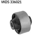SKF Puks VKDS 336021