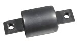 SKF  Puks VKDS 336022